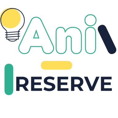 AniReserve