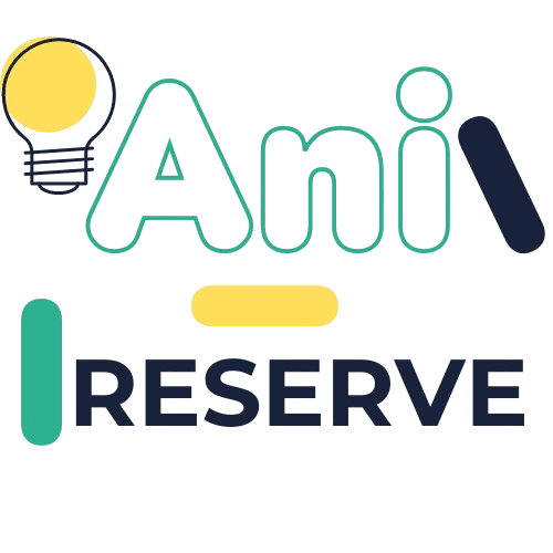 AniReserve